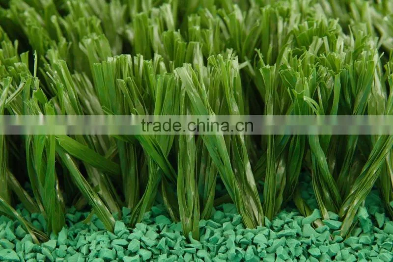 Competive Price EPDM Granules, playground rubber for Sports Venues,tennis court price FN-R-14021354