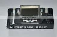 Hot laminating machine, hot laminator