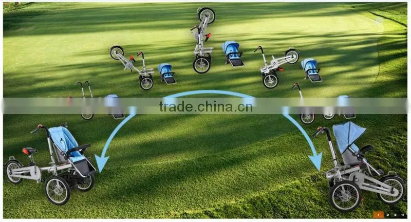 hot new baby products mother baby stroller bike