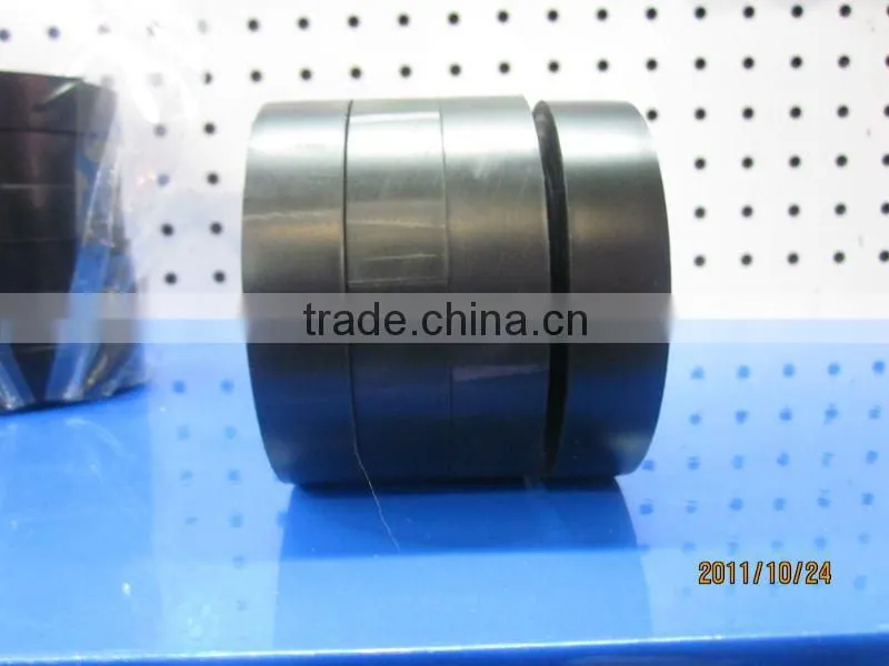 good strength PVC electrical tape