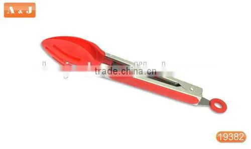 Popular Nylon Tongs