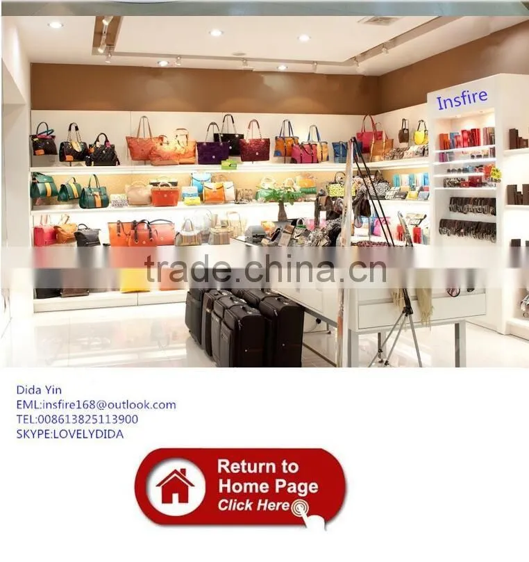 metal rivet PU leather wholesale clutch cool chain shoulder bag wholesale