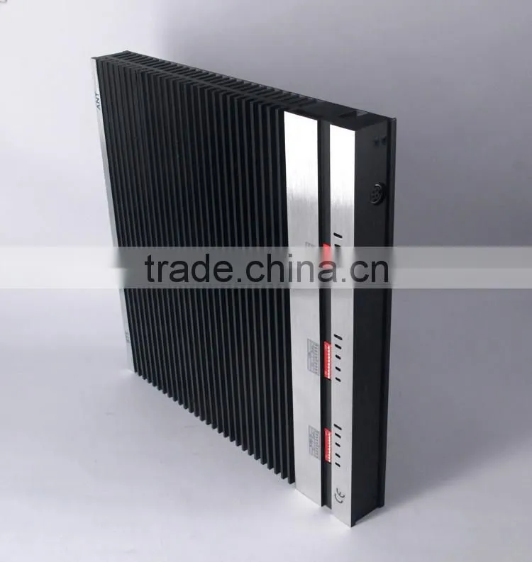 2g 3g 4g signal booster/repeater 2g 3g 4g signal booster repeater,repeater 2g 3g 4g indoor tri-band booster with cheap price