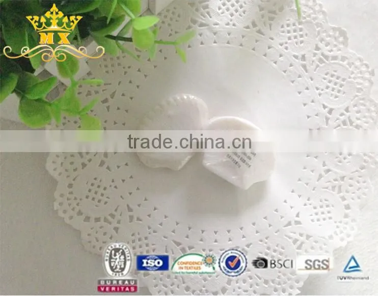 hotel soap manufacturer