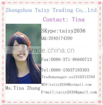 Automatic Stainless Steel sesame hulling machine | Sesame peeling machine