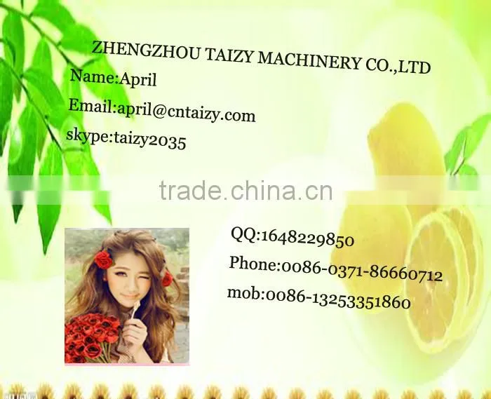 2015 Fumigation- Free wood tray Making Machine for sale