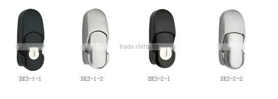 toggle lock DKS-1-1