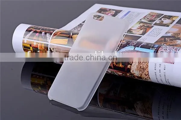 Durable new arrival rainbow tpu case for iphone 4/4s