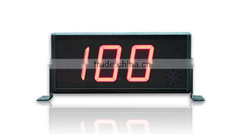 GOLD APOLLO - restaurant pager restaurant paging system guest paging