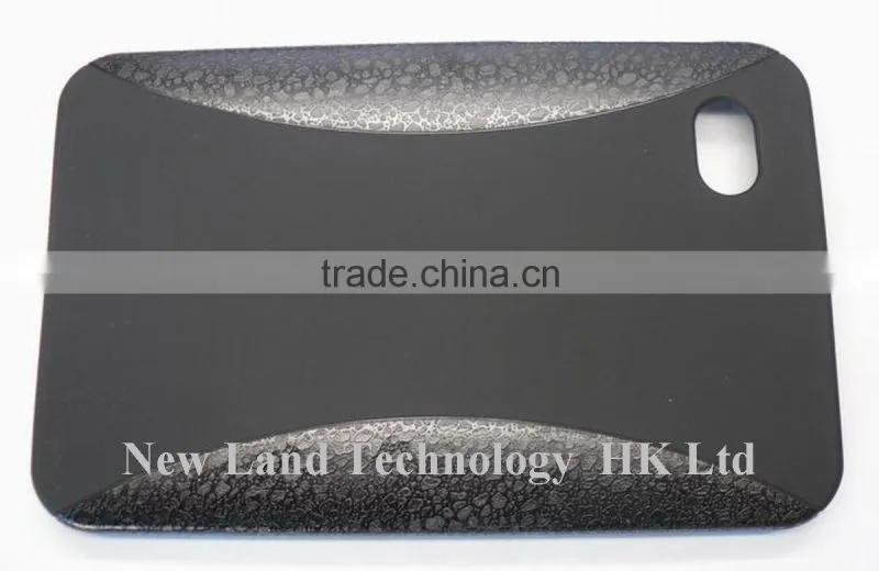 mobile phone case for samsung Galaxy Tab P1000