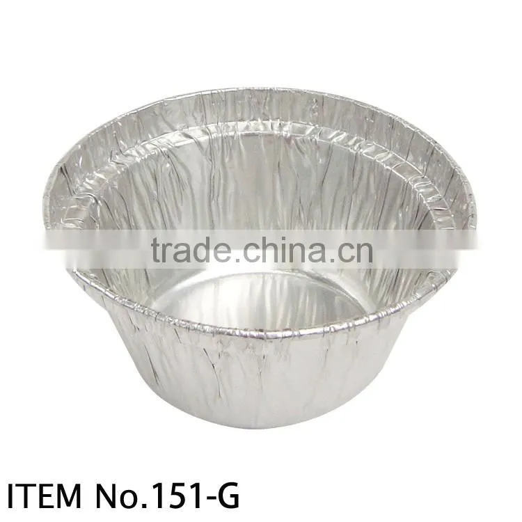 disposable catering containers,aluminum foil container