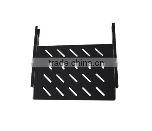 Keyboard frame for 600MM 800MM 1000MM