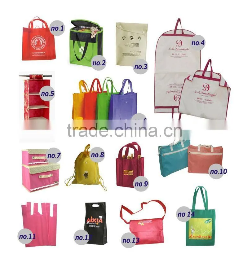 pp woven bags china,PP woven bag,shopping pp woven bag