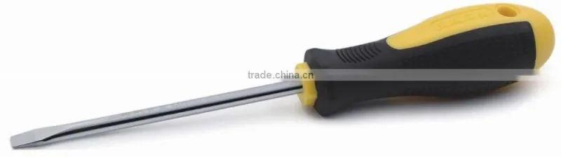S2 Material and emery bits Magnetic Screwdriver sets