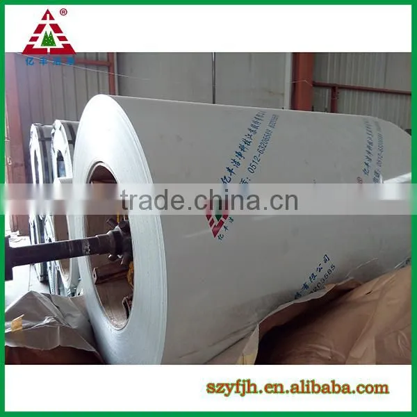 Easy construction building material eps sandwich panel high quality with factory price