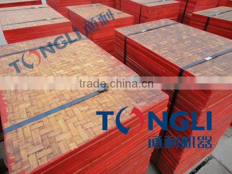paving machines for sale in south africa