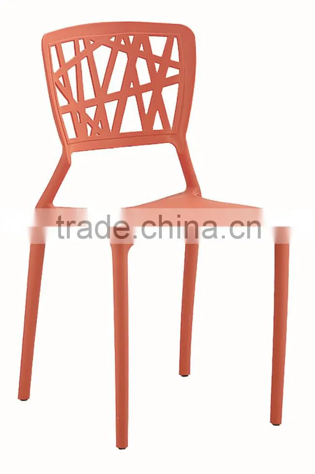 China wholesale dining chair with cheap price