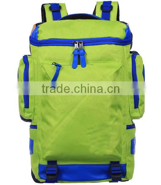 Travel Backpack,Computer Backpack,Message Backpack