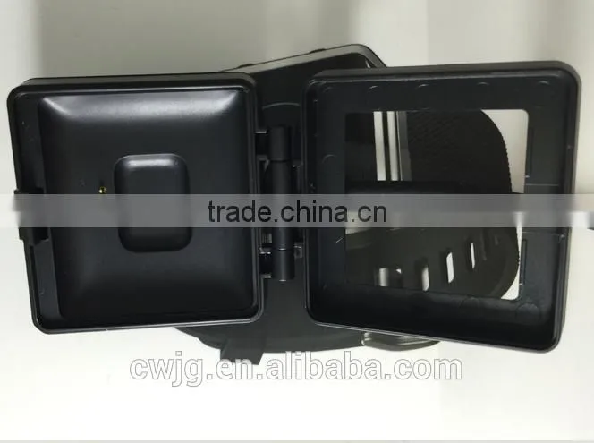 Sample style wholesaler USB Power Charger Cable for Fitbit Blaze