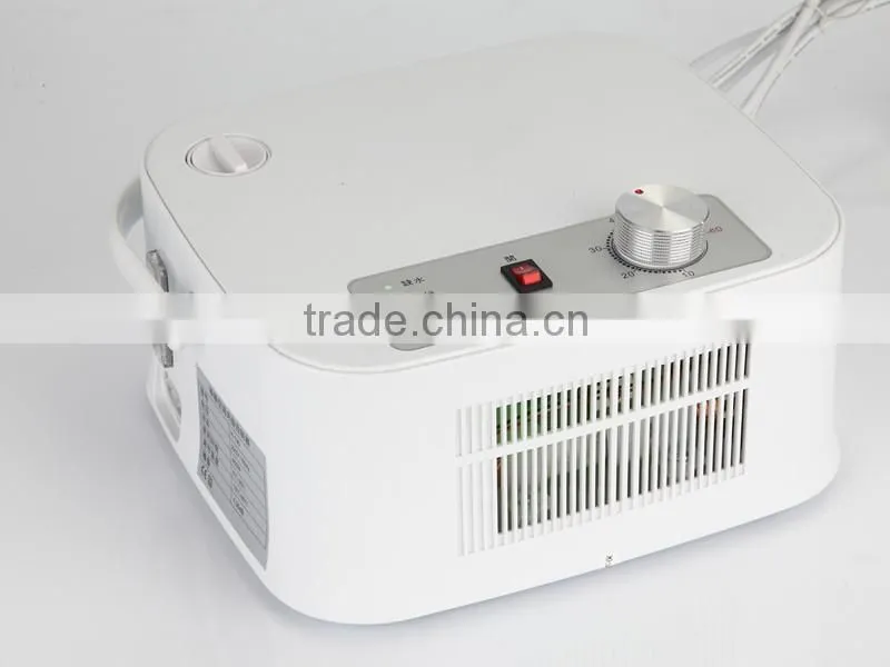 Winter Christmas gift safe temperature control electric heating pad