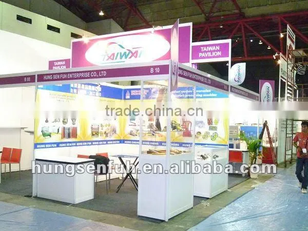 super water transfer film