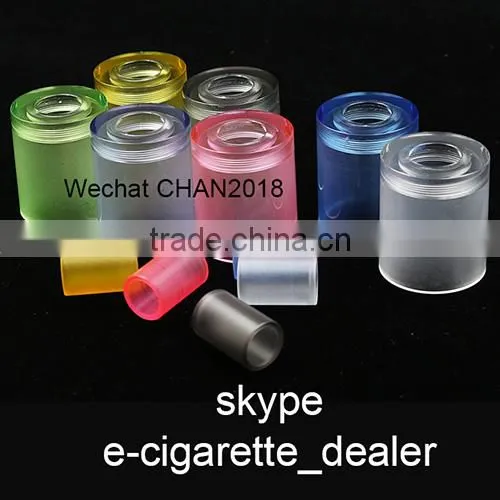 wholesale Goblin Mini Bell Cap