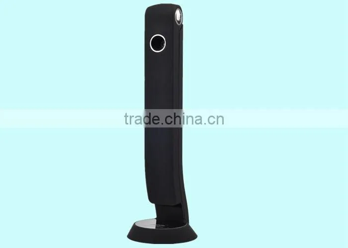 dual camera 3MP&5MP document camera visualizer with educational software for school/meeting room use
