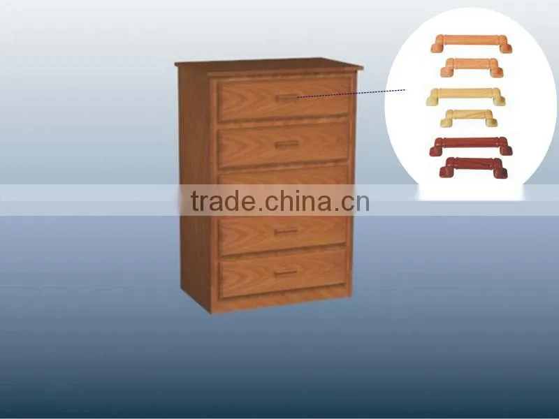 HD96.14 Furniture Knobs and Handles Kitchen Handles