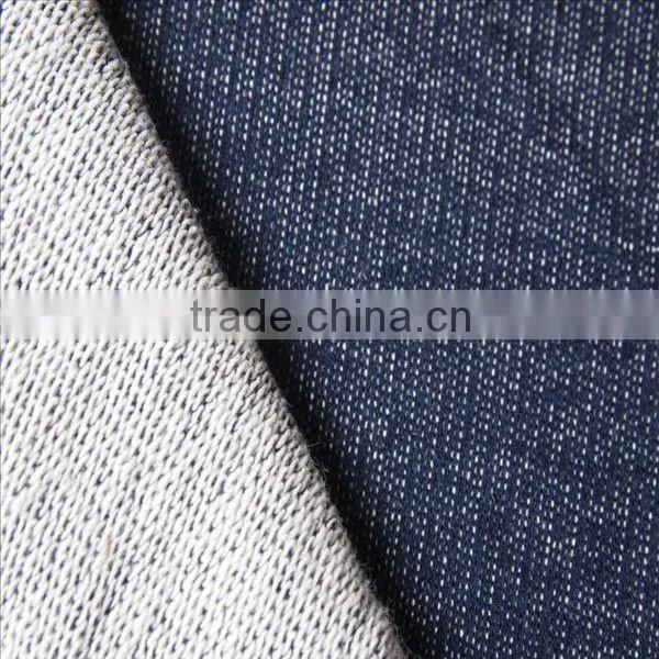 kanecaron flame retardant fabric
