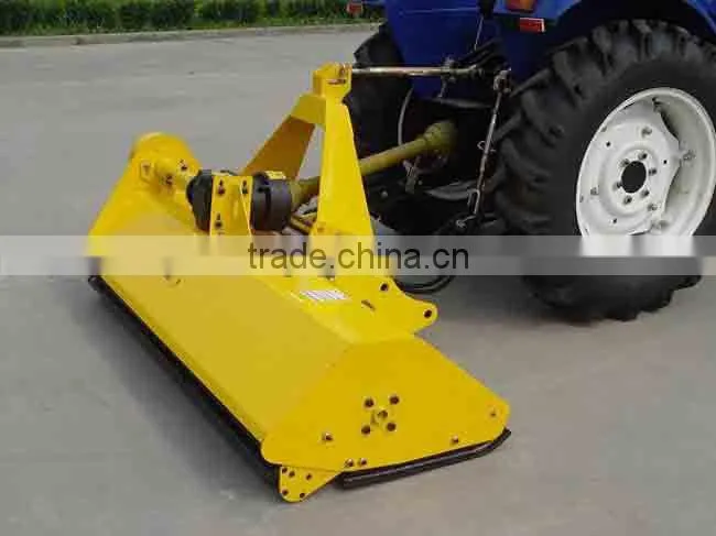 mower machine hydraulic flail mower hammer blade