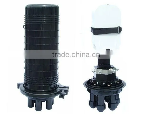 2016 Fiber optic Splice Closure