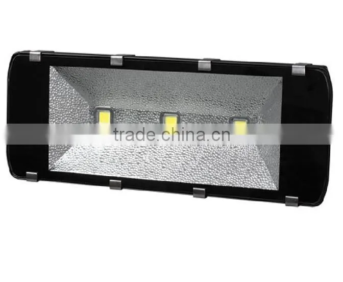 Hot sale outdoor 210w led floodlight,led floodlight 210w