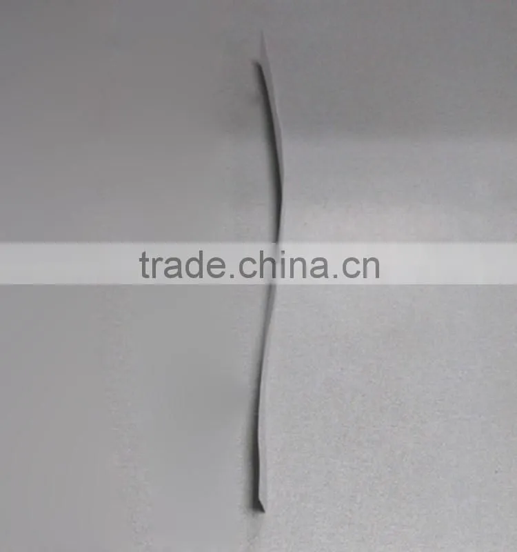 Cold resistant color fastness 4.5 voltage magic tape