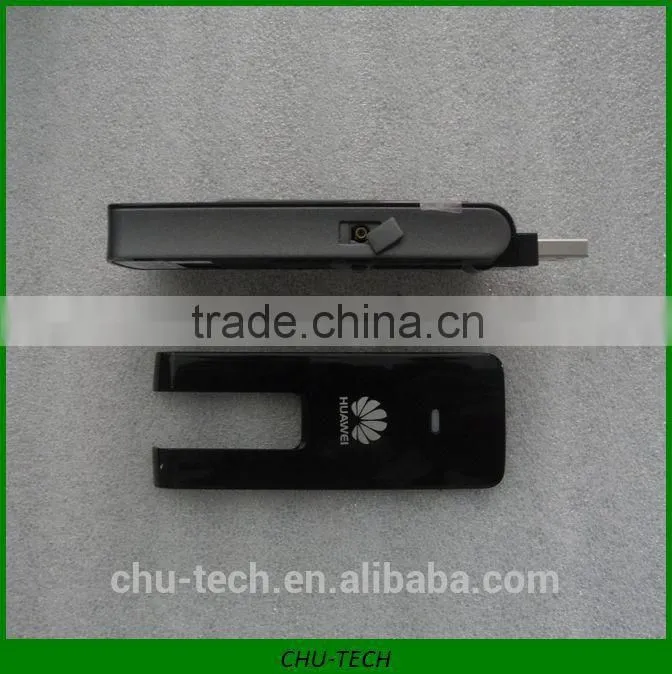 huawei E397BU-501 4g usb network modem