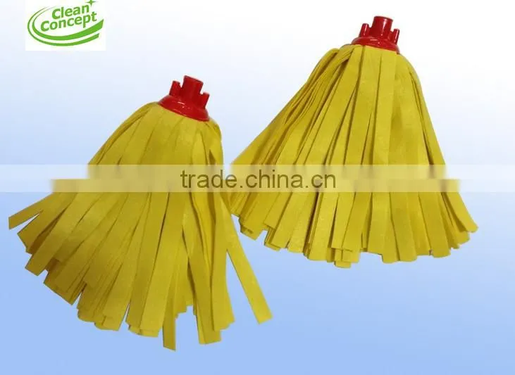 2016 Household cleaning product mop