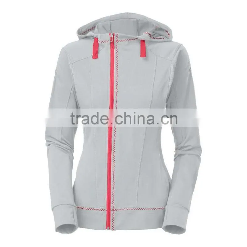 active ski jacket in Ski & Snow Wear fashionalbe style
