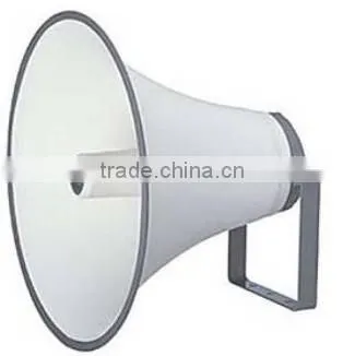 YH630T/TH660 New Design High Quality Constant Voltage OEM Made in China New Speaker 2014