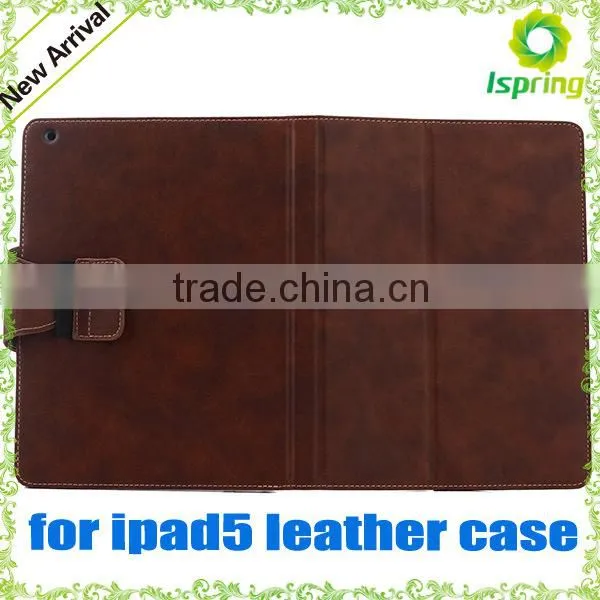 2014 factory supply, colorful for custom ipad case