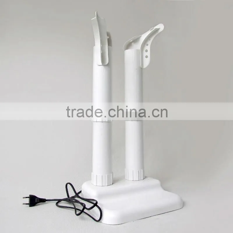 boot dryer as seen on tv