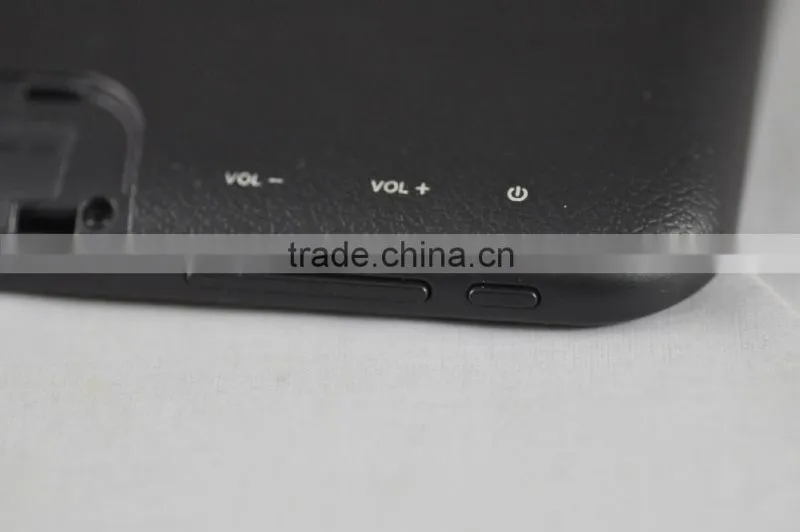 2015 LTE 4G 10 inch MTK8732 quad core android 4.4.4 os tablet pc android lte oem