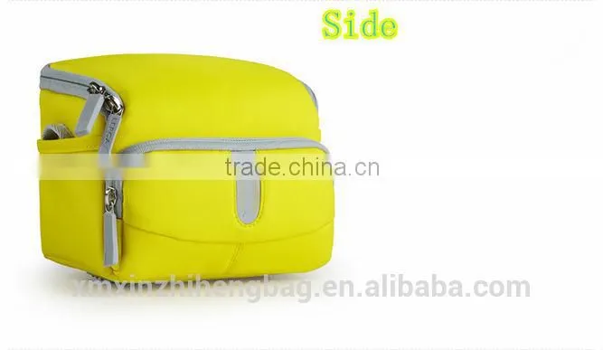 Professional dslr camera backpack camera bag bag hidden camera