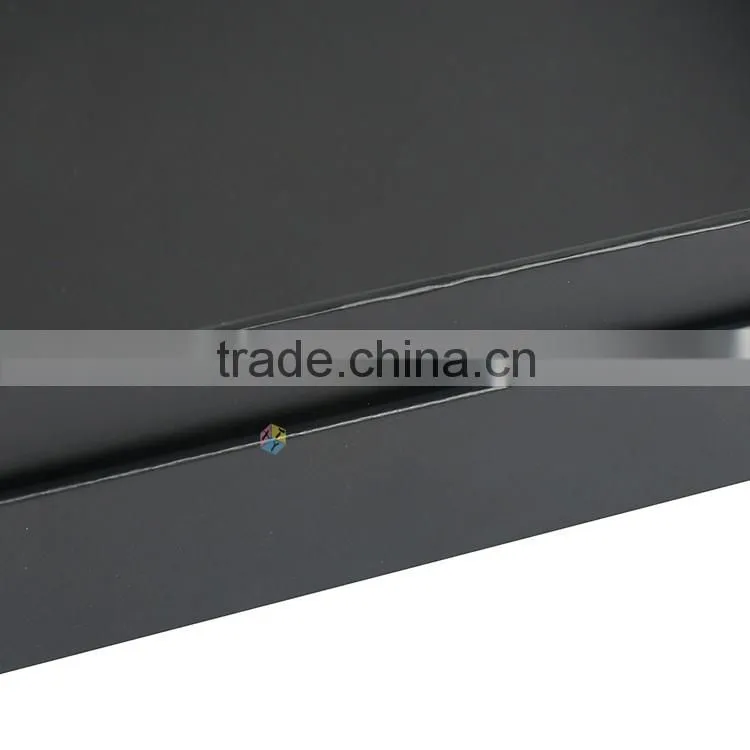 wholesale cheap packaging hair weave box