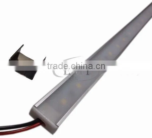 Competitive price 5730 rgb led strip