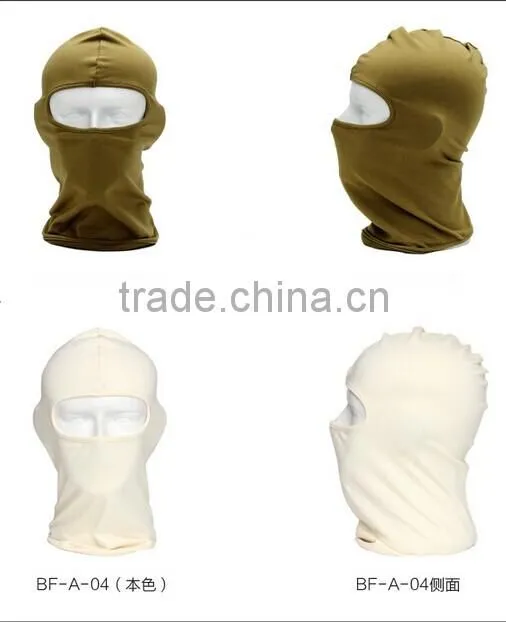 China yarn micro modal fabric composition kyrgyzstan wholesale fabric sport balaclava