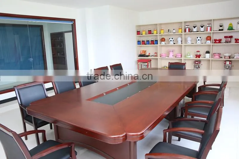 Shaoxing Shangyu Guange Electric Co., Ltd. company overview - view 2