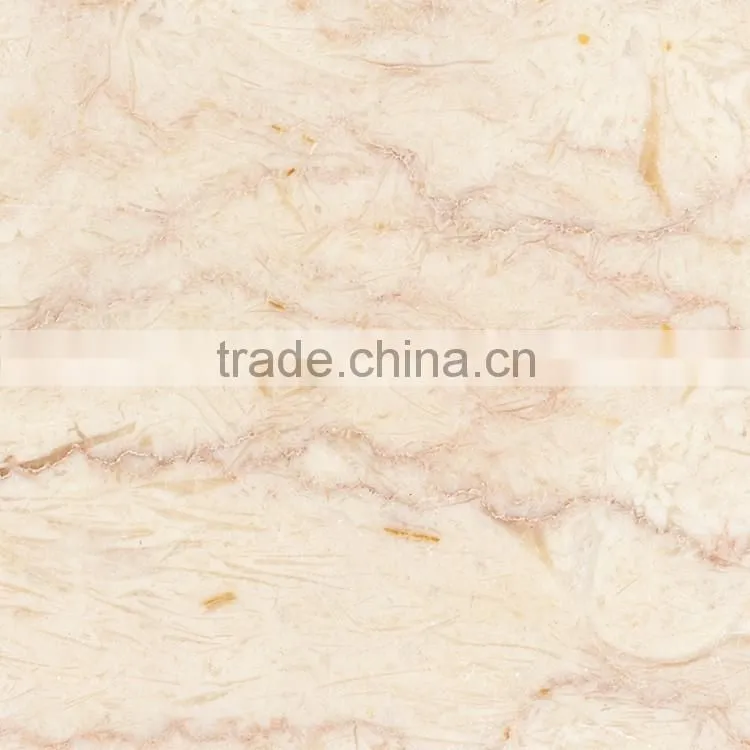Foctecmac Marble(Marble Tile, Marble Slab, Red Marble)