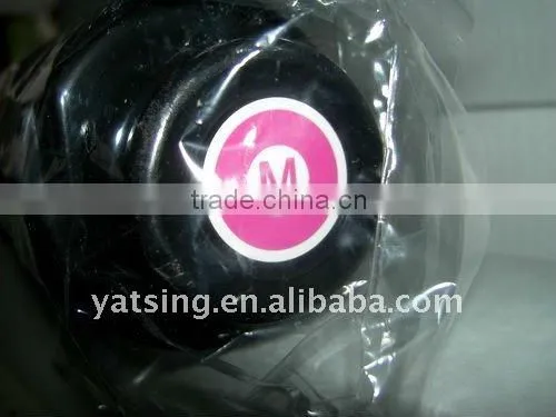 TONER CARTRIDGE FOR USE IN IR ADV C9075/9065 GPR32/NPG47