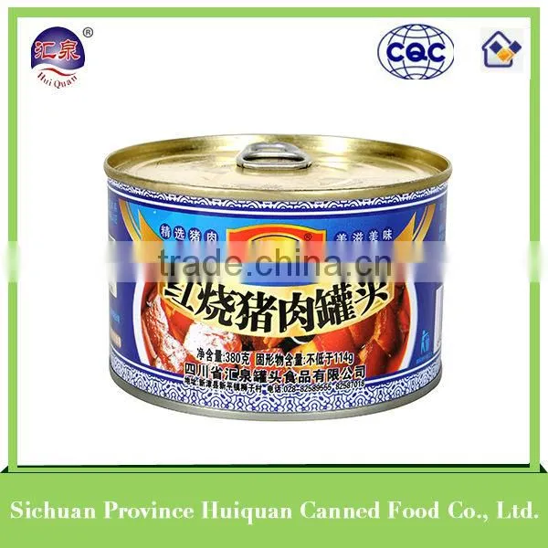 2014 High Quality New Design organic food