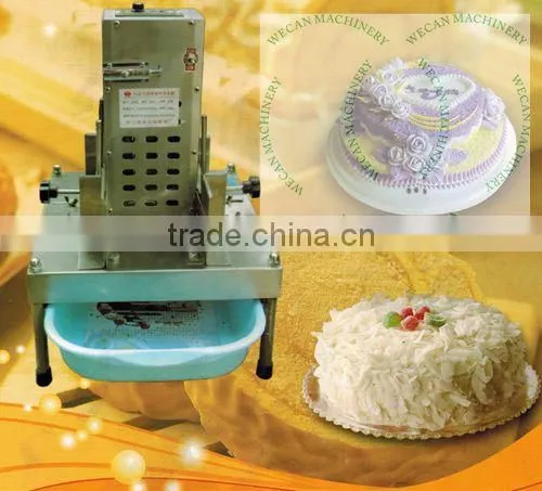 Heavy duty vegetable cutter/ french fries cutter/french fries slicer for sale