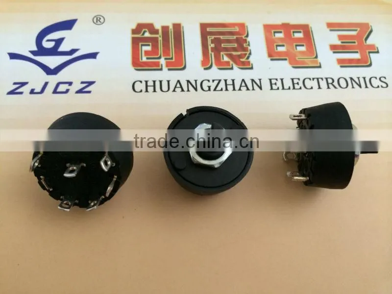 Potentiometer dimmer switchband dimmer switch , rotary dimmer switch , potentiometer dimmer switch , toggle dimmer switch
